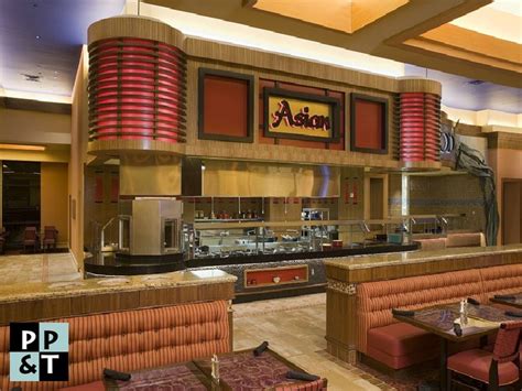hammond casino|horseshoe casino hammond buffet.